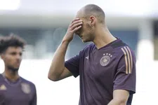 Thumbnail for article: Duitsland schaamt zich voor Onder-21: 'Net zo slecht als mannen van Flick'