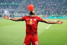 Thumbnail for article: Christopher Nkunku: het beoogde kopstuk van de Chelsea-renovatie