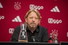 Thumbnail for article: Ajax staat voor uitdagende transferwindow