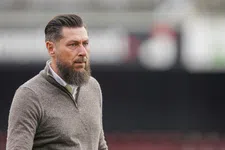 Thumbnail for article: Feyenoord blaast samenwerking nieuw leven in en stalt Bosschaart in Dordrecht