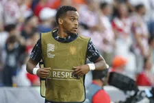 Thumbnail for article: Wachten loont: Arsenal past perfect in het stappenplan van Timber