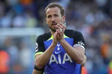 Thumbnail for article: 'Bayern hoort vraagprijs en wil doorpakken voor enthousiaste Kane'