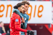 Thumbnail for article: Feyenoord is klaar voor de start: continuïteit als wapen