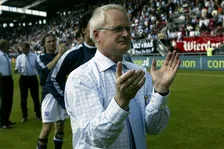 Thumbnail for article: Foppe de Haan: nuchtere Fries, emotioneel mens en rationele innovator