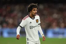 Thumbnail for article: Iqbal noemt twee trainers die hem richting Utrecht duwden