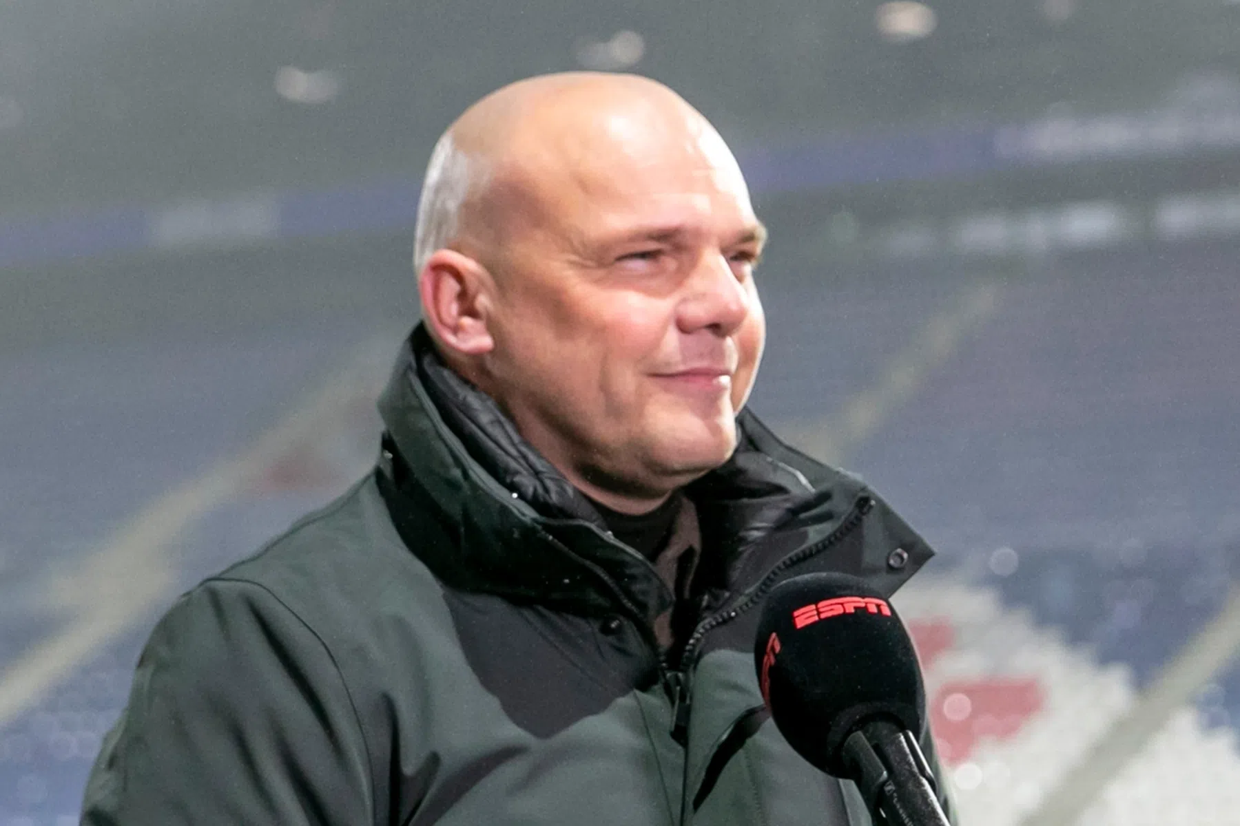 PEC Zwolle pakt door na vertrek Schreuder: Jansen topkandidaat