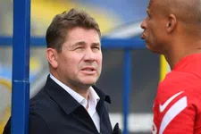 Thumbnail for article: AZ maakt zich op voor boeiende transferzomer: 'Ambities blijven onveranderd' 