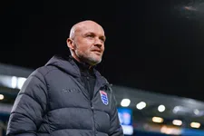 Thumbnail for article: Zo kwam het plotselinge vertrek van Dick Schreuder aan in Zwolle