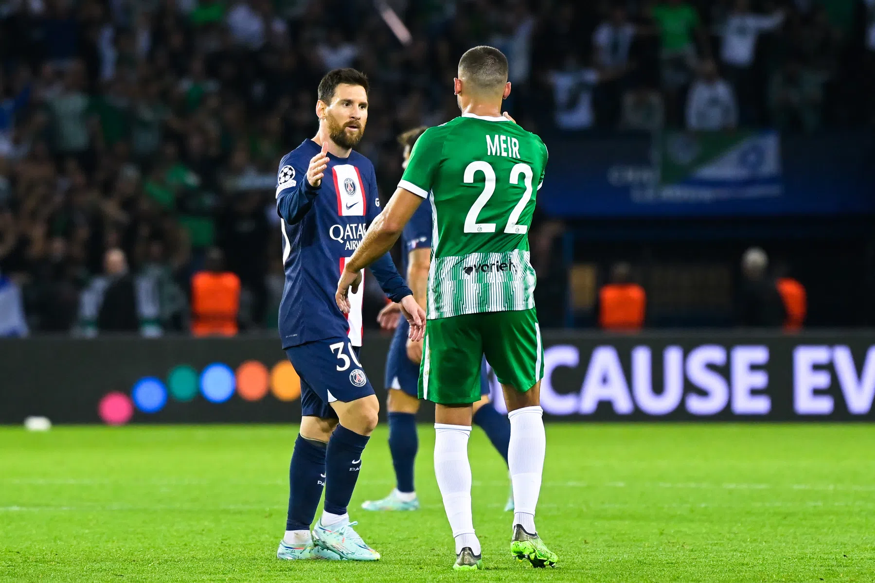 RKC maakt defensie compleet met Israëliër met Champions League-ervaring