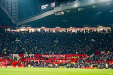 Thumbnail for article: Bezoek Old Trafford: The Home of Manchester United