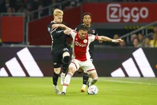 Thumbnail for article: KNVB worstelt met speelschema: 'Dit gaat voor komend seizoen niet lukken'