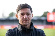 Thumbnail for article: Kalezic topkandidaat voor trainersvacature bij ADO