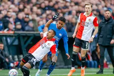 Thumbnail for article: Conceptprogramma KNVB: dit zijn de topwedstrijden in de Eredivisie