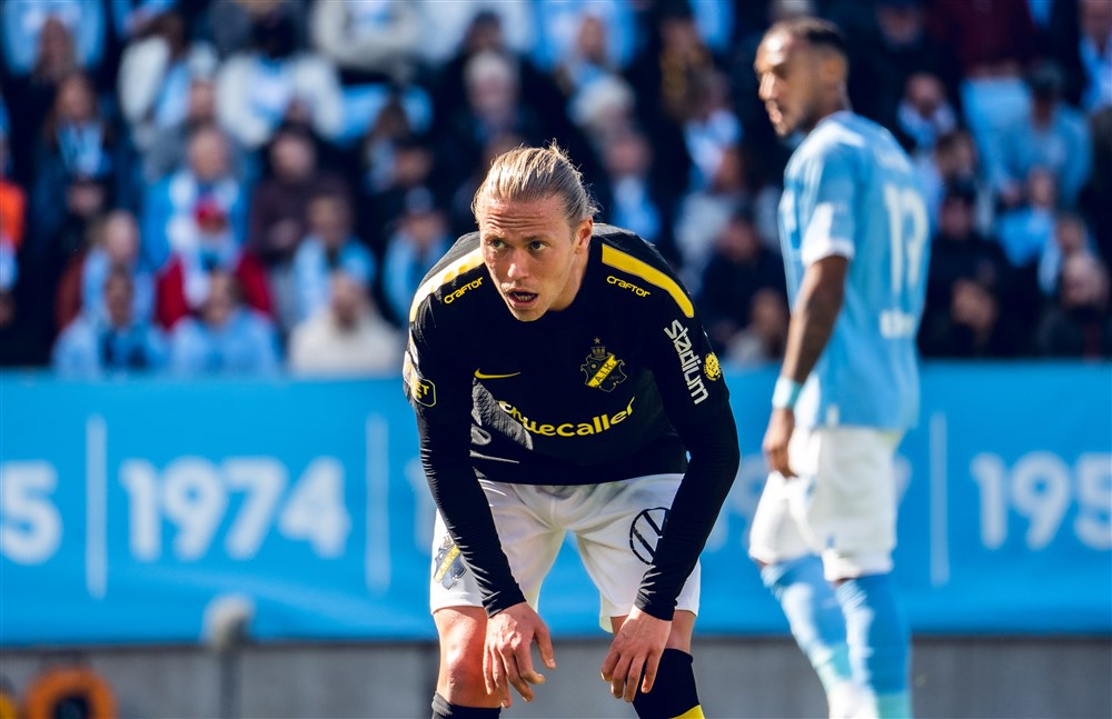 Ooit een toptalent, nu ongewenst: uiterst pijnlijke situatie voor Viktor Fischer