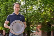Thumbnail for article: Danny Makkelie: 'Het WK was pijnlijk, ik was er ziek van' 