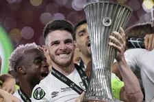 Thumbnail for article: 'Arsenal wil grootste Premier League-transfer ooit realiseren, City trekt zich terug'