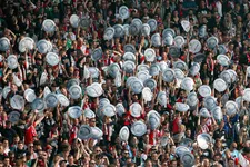 Thumbnail for article: Zeven opvallende zaken over het speelschema van de Eredivisie