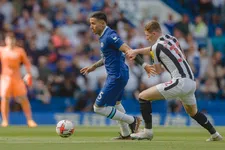Thumbnail for article: UEFA past regels aan na erg lange contracten voor Chelsea-aanwinsten