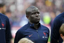 Thumbnail for article: Opvallende move: Kanté koopt Belgische amateurclub