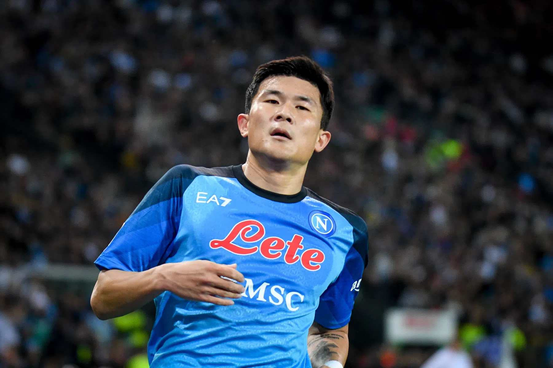 'Nieuwe partner voor De Ligt: Bayern hoeft alleen nog afkoopsom te betalen'