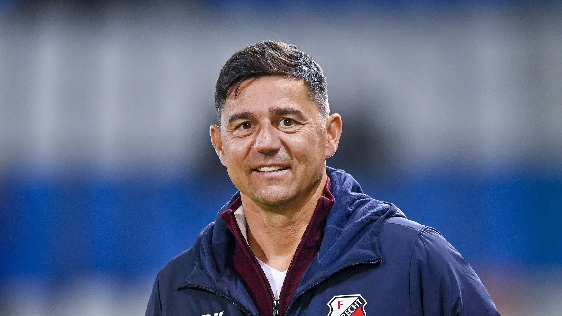 ADO Den Haag heeft opvolger Advocaat definitief binnen