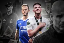 Thumbnail for article: Zo belangrijk is de homegrown-regel: City en Liverpool in het nauw