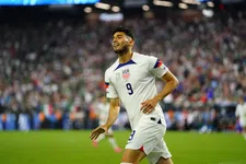 Thumbnail for article: Waarom Ricardo Pepi een doorslaand succes kan worden bij PSV