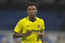 Thumbnail for article: Chelsea legt tientallen miljoenen neer voor spits van Villarreal