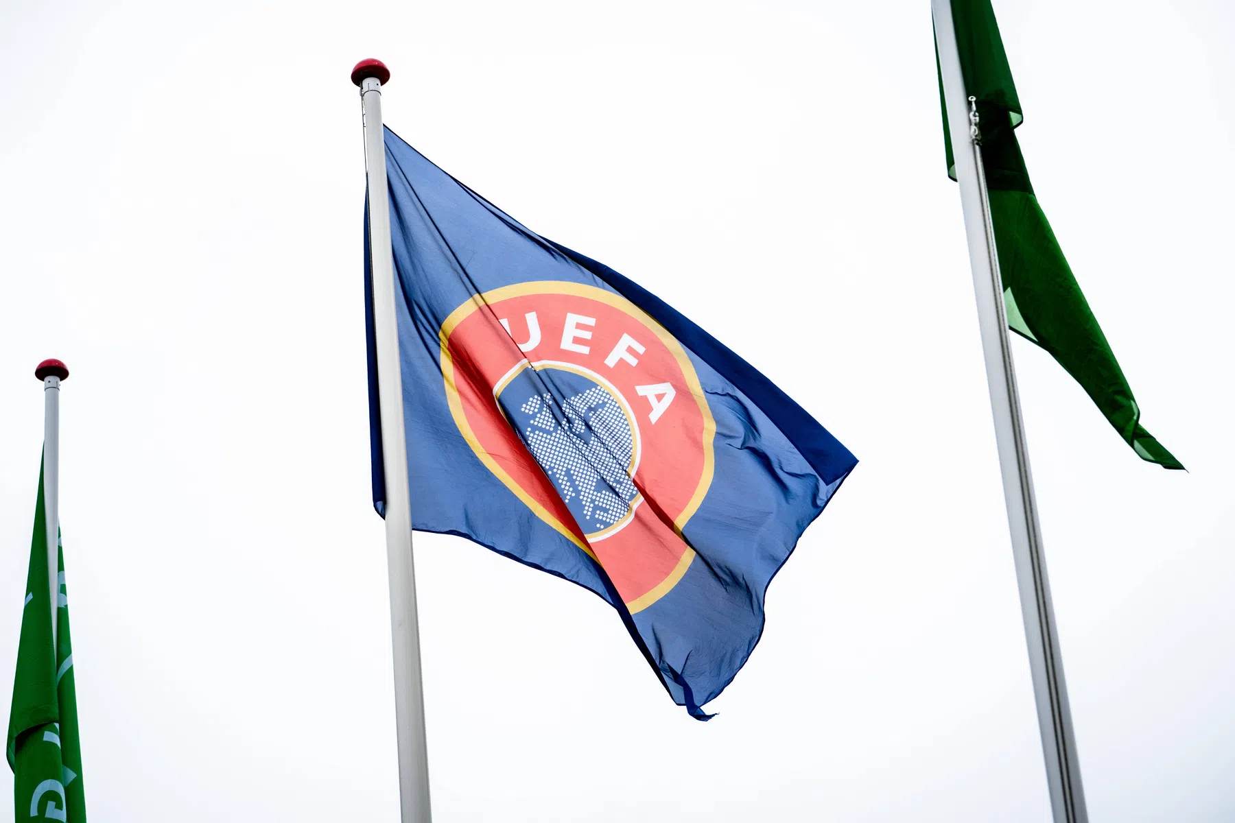 Coëfficiënten voor dummies