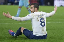 Thumbnail for article: Tottenham Hotspur zwaait eigen jeugdproduct na ruim twintig jaar uit