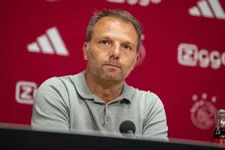 Thumbnail for article: Programma oefenwedstrijden Ajax