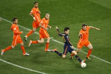 Thumbnail for article: Wat Fàbregas dankzij Conte en Guardiola over zichzelf leerde