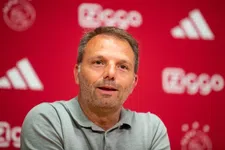 Thumbnail for article: Tijdperk-Steijn begint met jeugd en vraagtekens