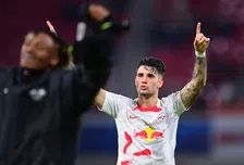 Thumbnail for article: Liverpool heeft tweede topaankoop voor nieuwe seizoen binnen