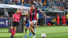 Thumbnail for article: AZ bevestigt nieuwe deal met Bologna en versterkt vleugel
