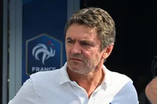 Thumbnail for article: Deceptie voor jonge Fransen: 'De geschiedenis herhaalt zichzelf'