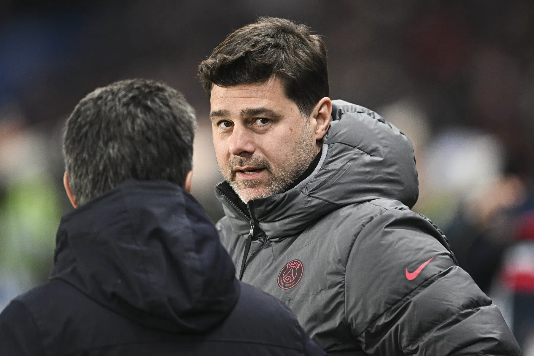 'Chelsea is de meest succesvolle Engelse club van de afgelopen tien jaar'