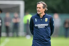 Thumbnail for article: Vitesse: wachten en hopen op de broodnodige aanvulling