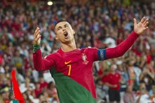 Thumbnail for article: Ronaldo in voorbereiding naar eigen land en tegen twee Europese grootmachten