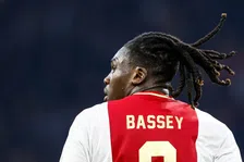 Thumbnail for article: Ajax en Calvin Bassey staan nu al op een kruispunt 
