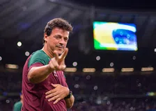 Thumbnail for article: Brazilië stelt interim-bondscoach aan in afwachting van Ancelotti