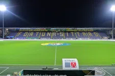 Thumbnail for article: Fortuna Sittard tovert nieuwe aanvaller uit de hoge hoed