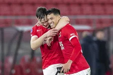 Thumbnail for article: Clash der kampioenen en mogelijke AZ-reünie in eerste speelronde Serie A
