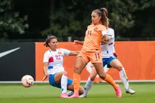 Thumbnail for article: 'Ik hoef niet zo nodig te shinen' 