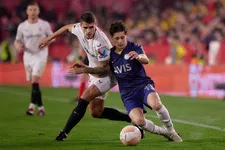 Thumbnail for article: Real Madrid wint strijd om Turks toptalent Güler