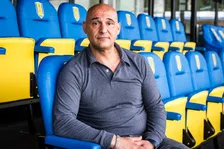 Thumbnail for article: Allach: 'Ik functioneer goed bij persoonlijkheden als trainer'