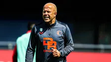 Thumbnail for article: Feyenoord wil titelprolongatie: 'Maar dan moet er wel haast gemaakt worden'