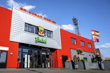 Thumbnail for article: Hete zomer in Deventer: Go Ahead Eagles kiest de aanval