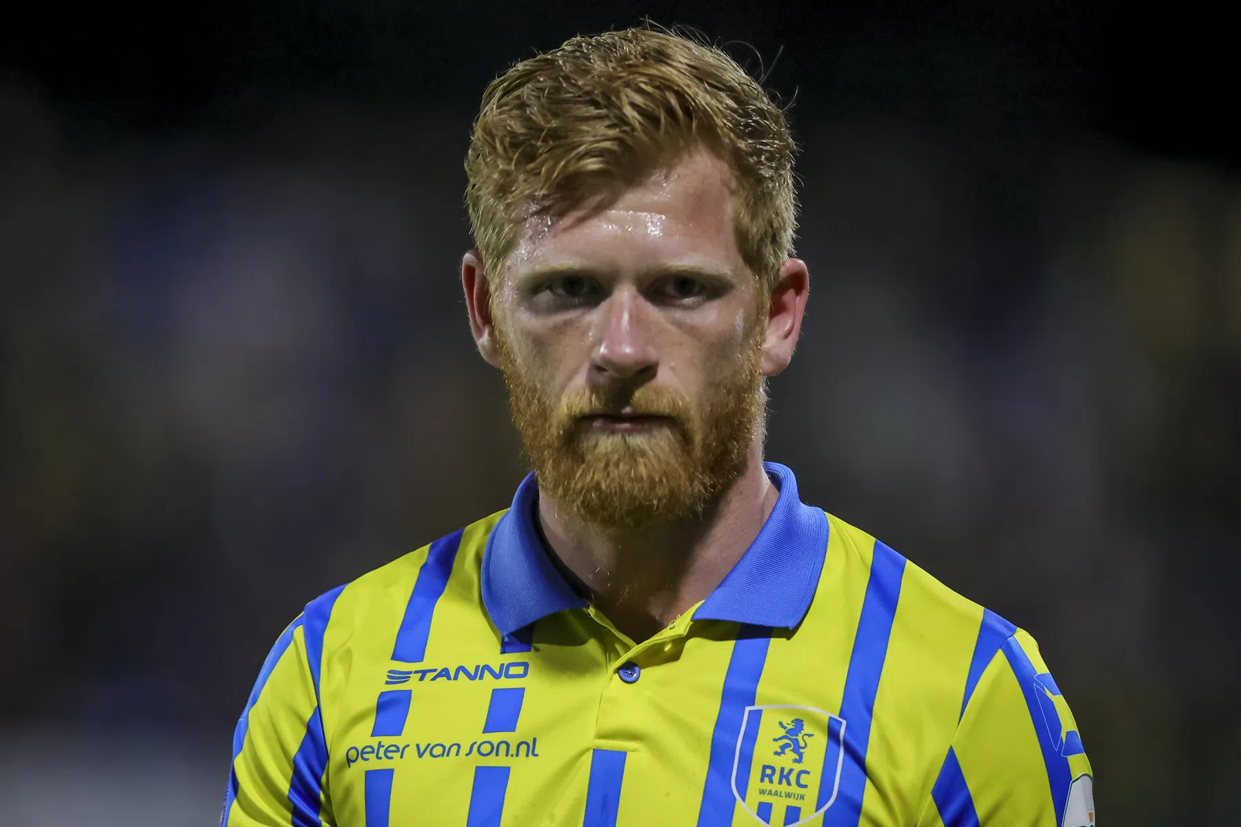 Van der Venne kiest na Australië voor nieuw buitenlands avontuur