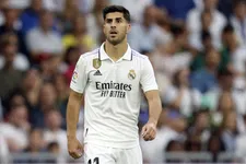 Thumbnail for article: PSG pakt door: Luis Enrique krijgt oude bekende tot zijn beschikking